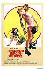 Watch Stand Up, Virgin Soldiers 5movies