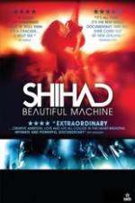 Watch Shihad Beautiful Machine 5movies