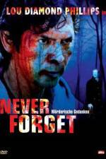 Watch Never Forget 5movies