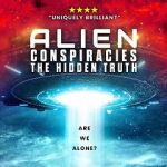 Watch Alien Conspiracies - The Hidden Truth 5movies
