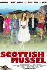 Watch Scottish Mussel 5movies