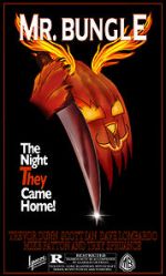 Watch Mr. Bungle: The Night They Came Home 5movies