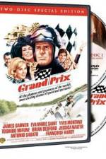 Watch Grand Prix 5movies