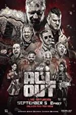 Watch All Elite Wrestling: All Out 5movies