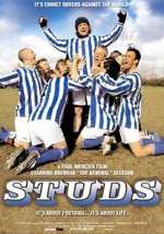 Watch Studs 5movies