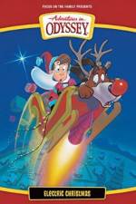 Watch Adventures in Odyssey: Electric Christmas 5movies