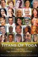 Watch Titans of Yoga 5movies