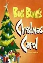 Watch Bugs Bunny\'s Christmas Carol (TV Short 1979) 5movies
