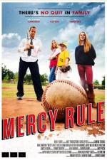 Watch Mercy Rule 5movies