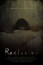 Watch Reclusion 5movies
