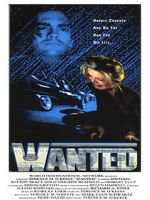 Watch Wanted 5movies