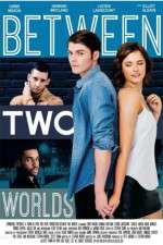 Watch Between Two Worlds 5movies