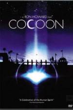 Watch Cocoon 5movies