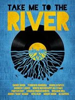 Watch Take Me to the River 5movies