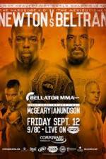 Watch Bellator 124 5movies