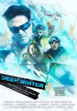 Watch Deep Winter 5movies