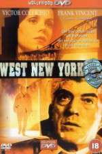 Watch West New York 5movies