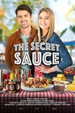 Watch The Secret Sauce 5movies