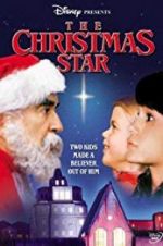 Watch The Christmas Star 5movies