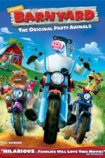 Watch Barnyard 5movies