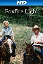 Watch Foxfire Light 5movies