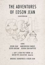 Watch The Adventures of Edson Jean 5movies