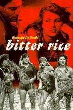 Watch Bitter Rice 5movies