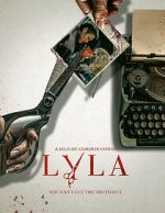 Watch Lyla 5movies