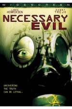 Watch Necessary Evil 5movies