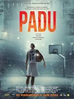 Watch Padu 5movies