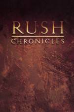 Watch Rush Chronicles 5movies