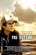 Watch The Outside 5movies