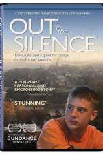 Watch Out in the Silence 5movies