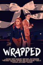 Watch Wrapped 5movies