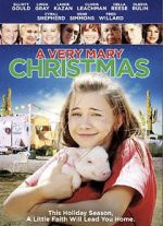 Watch A Very Mary Christmas 5movies