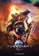 Watch Guardians 5movies