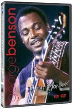 Watch George Benson Live at Montreux 1986 5movies