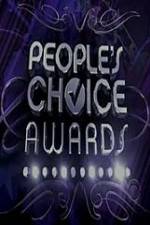 Watch The 37th Annual People's Choice Awards 5movies