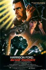 Watch Blade Runner 5movies