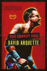Watch You Cannot Kill David Arquette 5movies