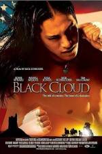Watch Black Cloud 5movies