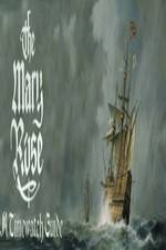 Watch The Mary Rose: A Timewatch Guide 5movies