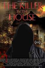 Watch The Killer in the House 5movies