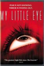 Watch My Little Eye 5movies