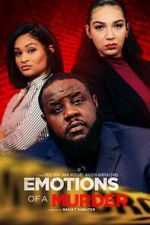 Watch Emotions of a Murder 5movies