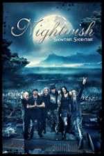 Watch Nightwish: Showtime, Storytime 5movies