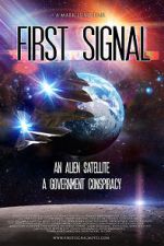 Watch First Signal 5movies