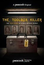 Watch The Toolbox Killer 5movies