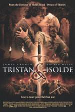 Watch Tristan + Isolde 5movies