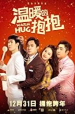 Watch Warm Hug 5movies